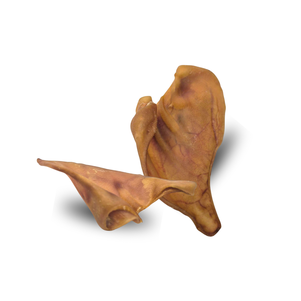 Pig Ears - Dog Treat
