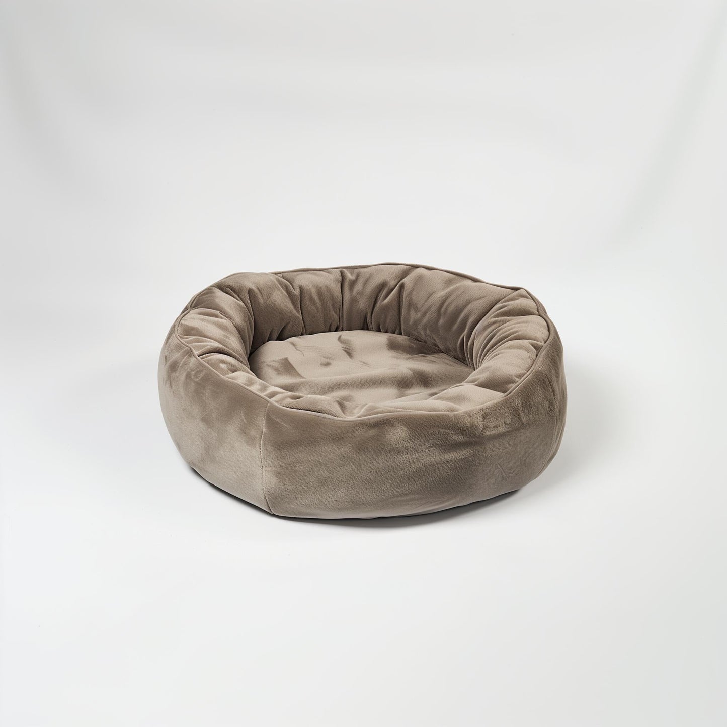 Example product - Von Hound and Friends