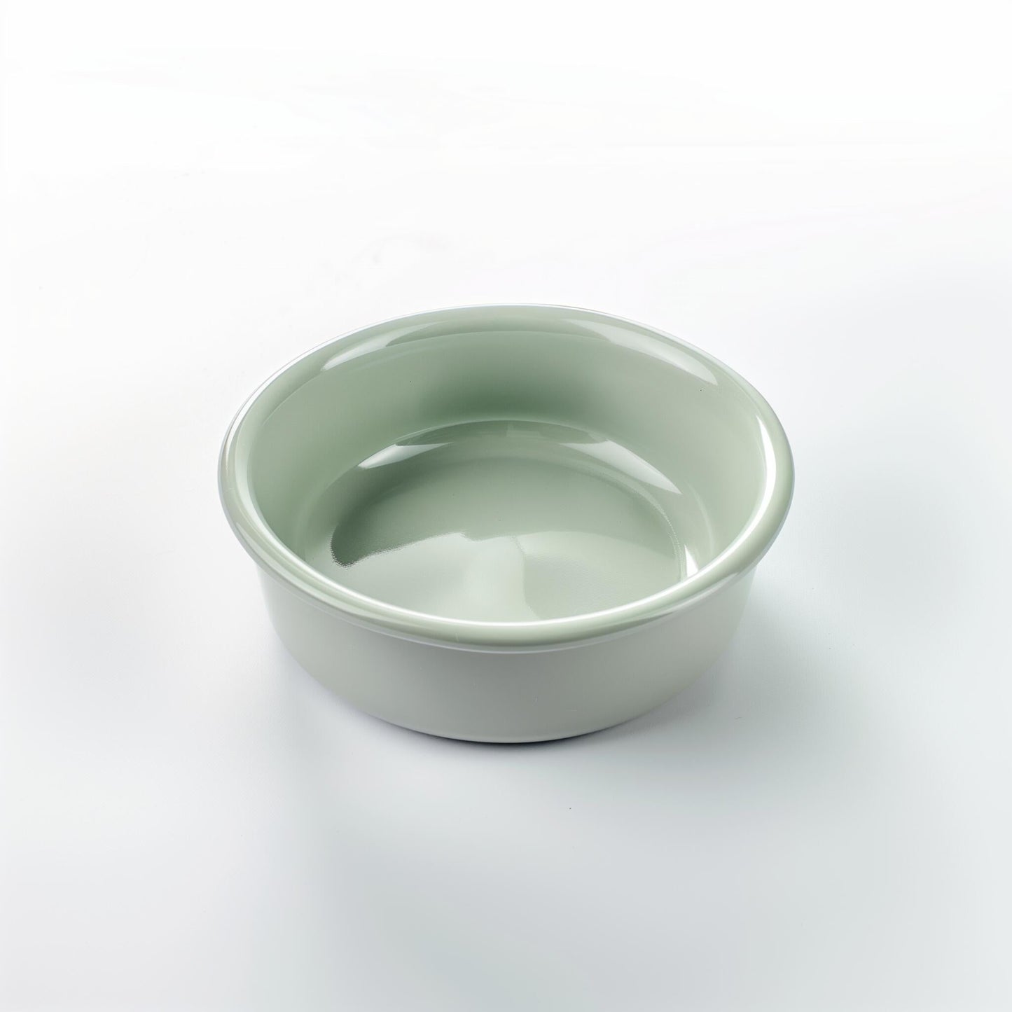 Example product - Von Hound and Friends