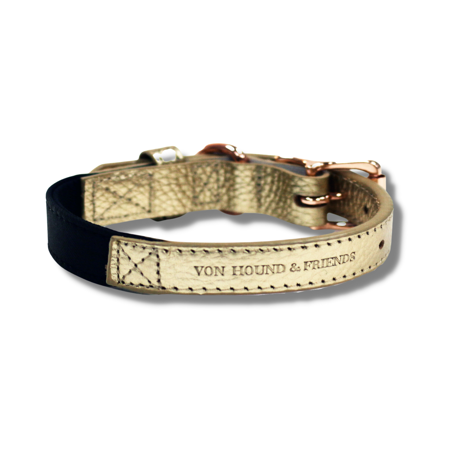 Lennox Collection - Von Hound and Friends