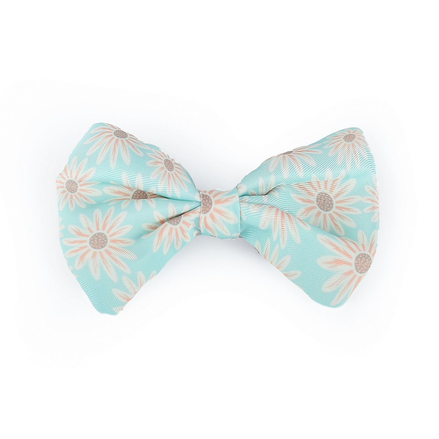 Dog Bowties by Von Hound and Friends