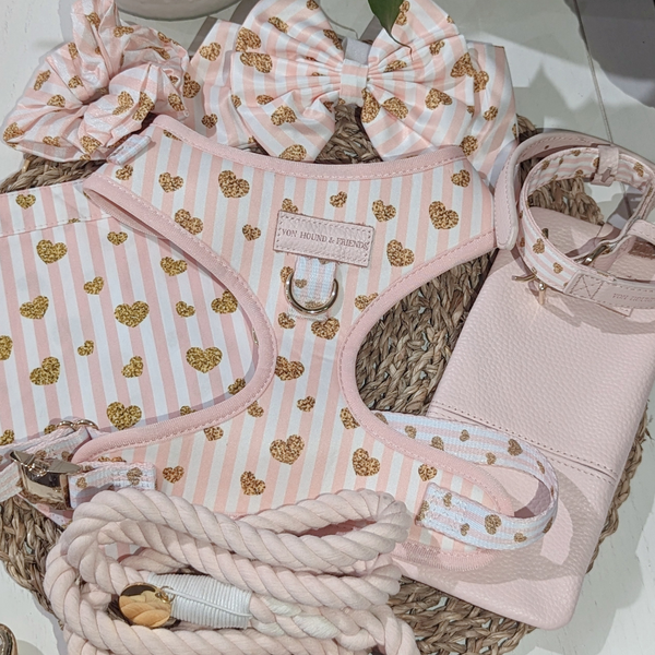 VALENTINA COLLECTION