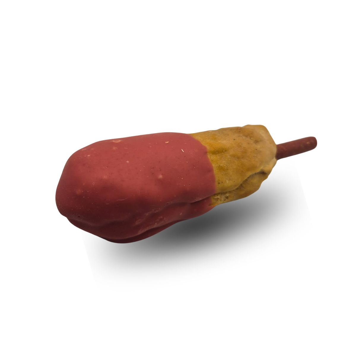 Dagwood Dogs - Gourmet Dog Treat