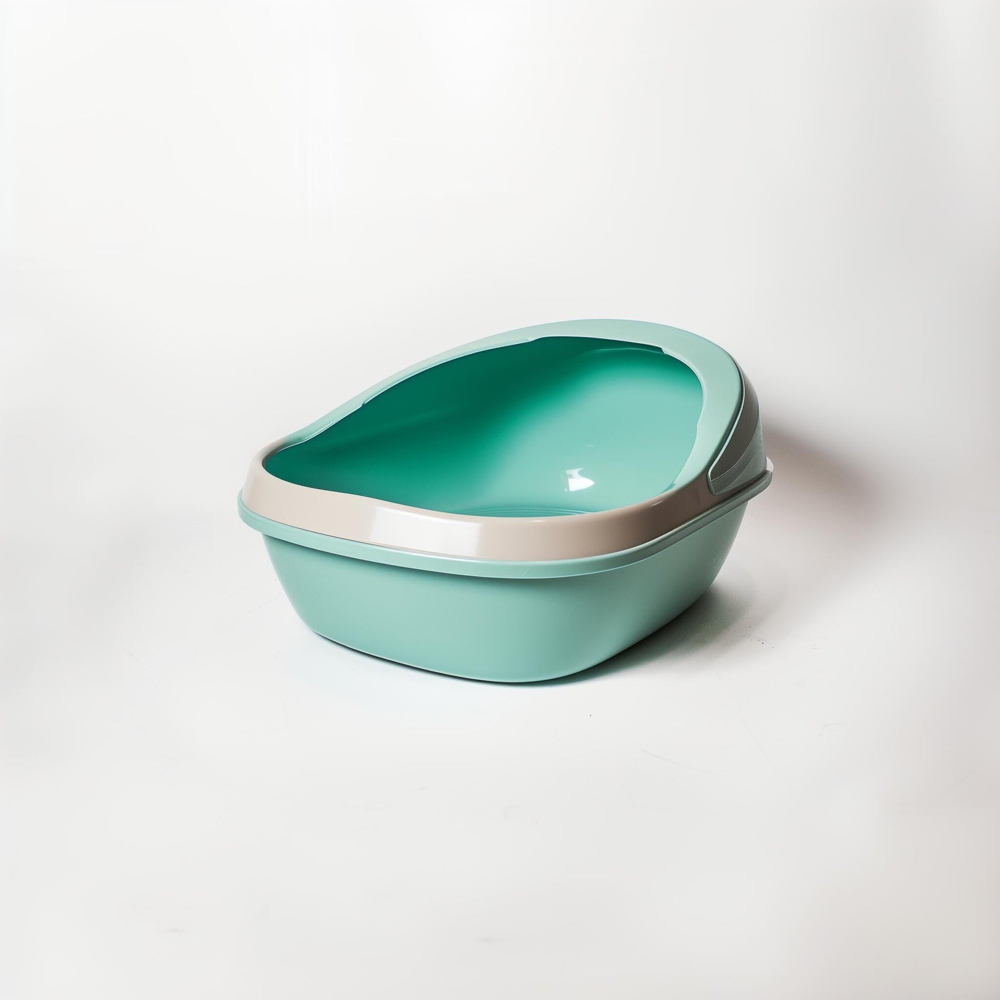 Example product - Von Hound and Friends