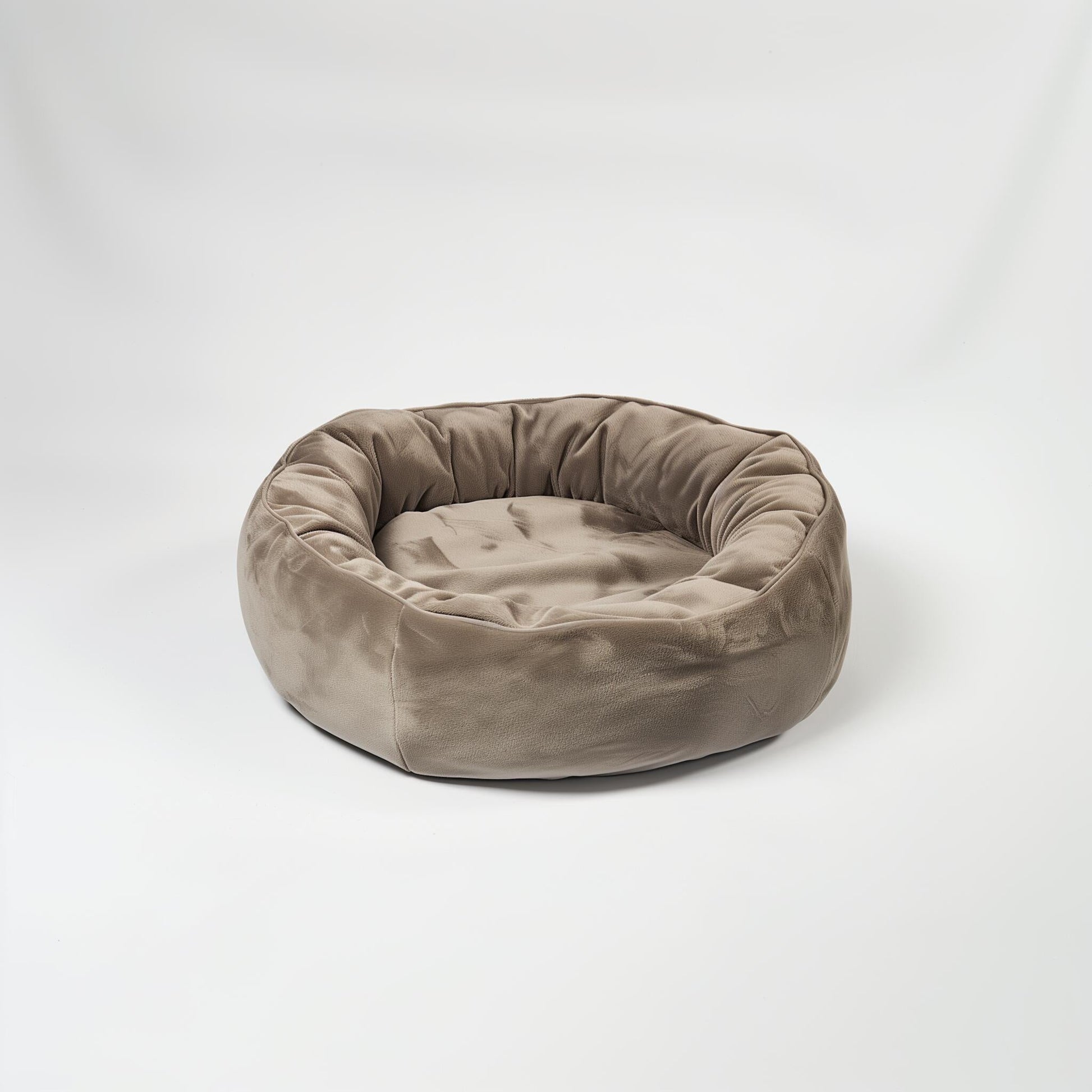 Example product - Von Hound and Friends