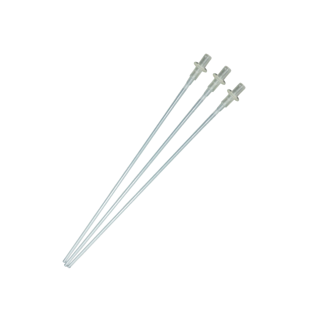 Australian Pet AI Kit - Von Hound and Friends