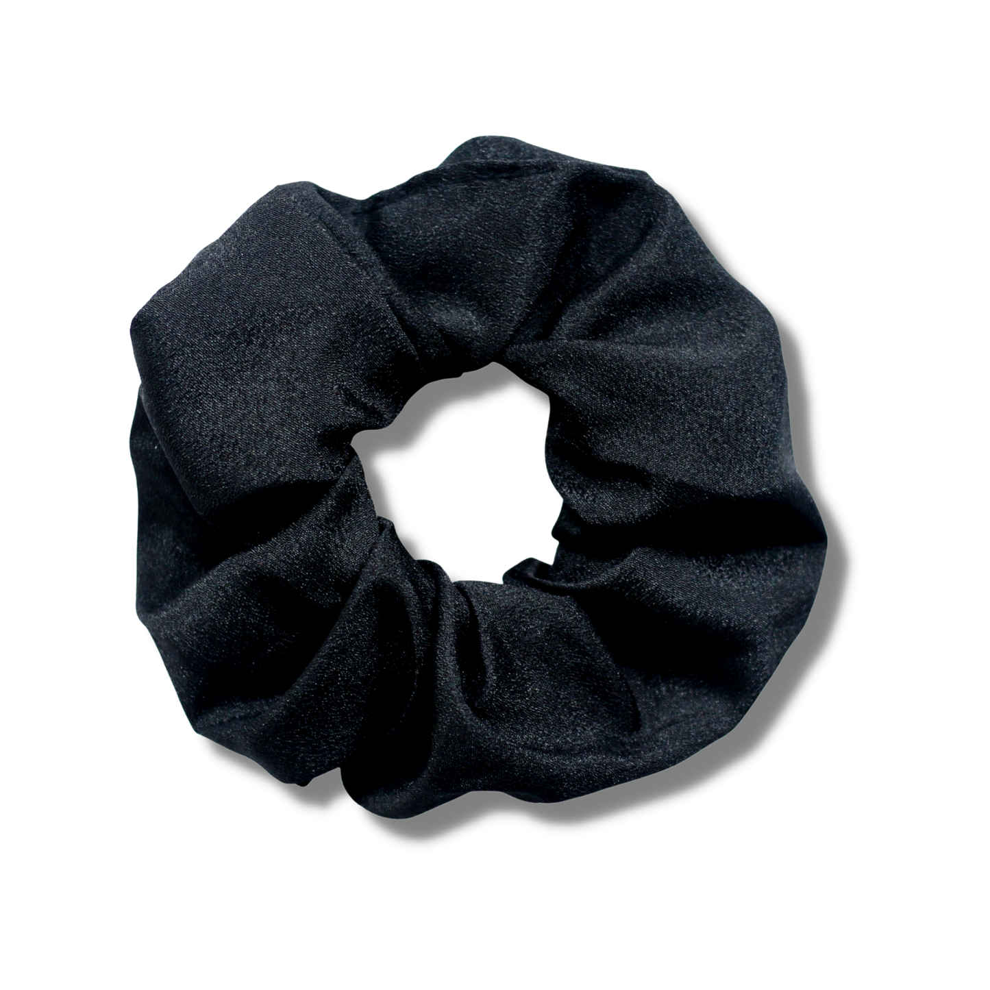 Lennox Collection - Von Hound and Friends