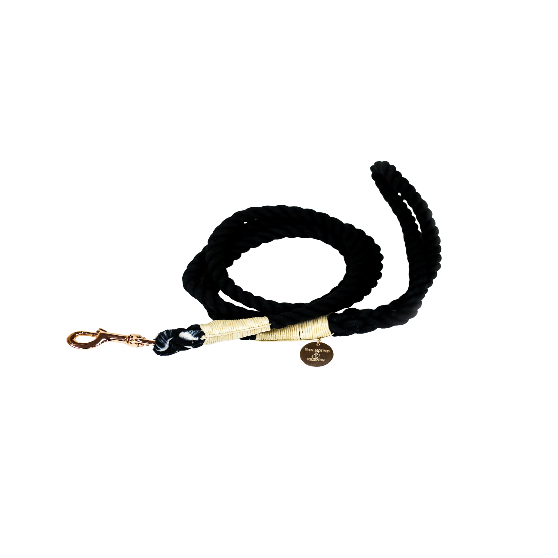 Lennox Collection - Von Hound and Friends