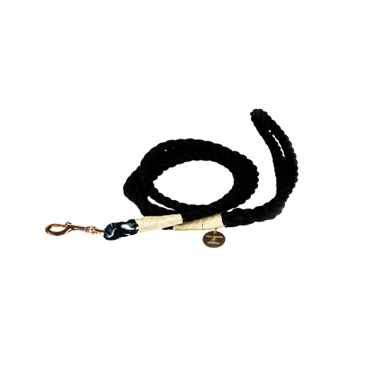 Lennox Collection - Von Hound and Friends