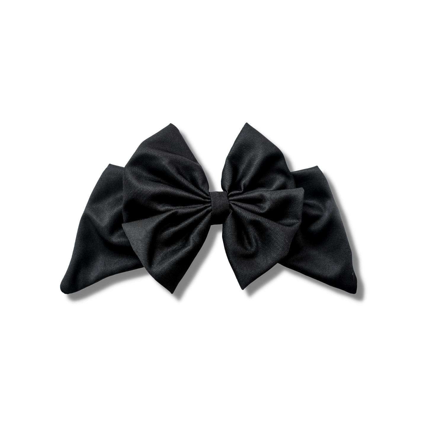 Lennox Collection - Von Hound and Friends