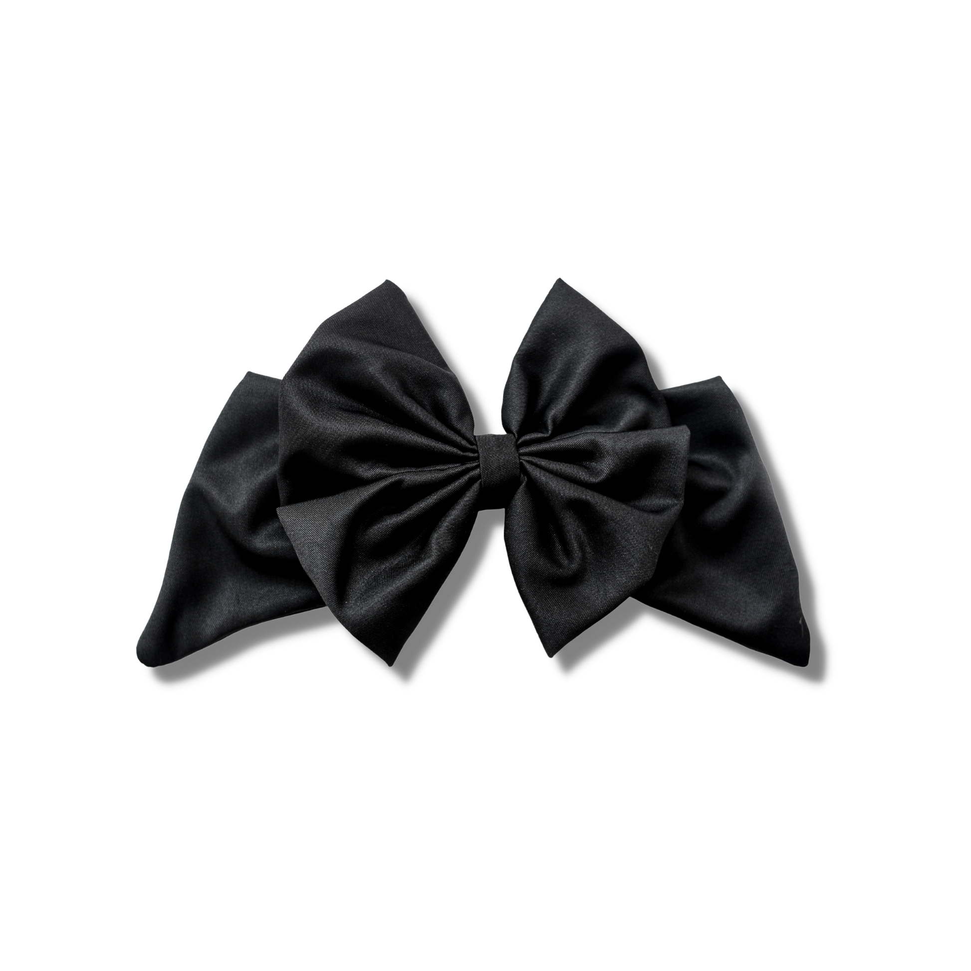 Lennox Collection - Von Hound and Friends