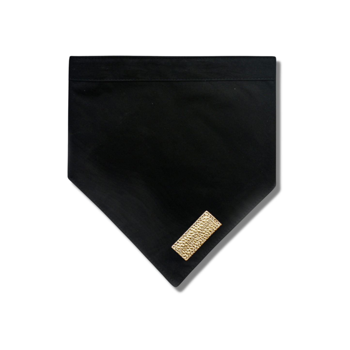 Lennox Collection - Von Hound and Friends