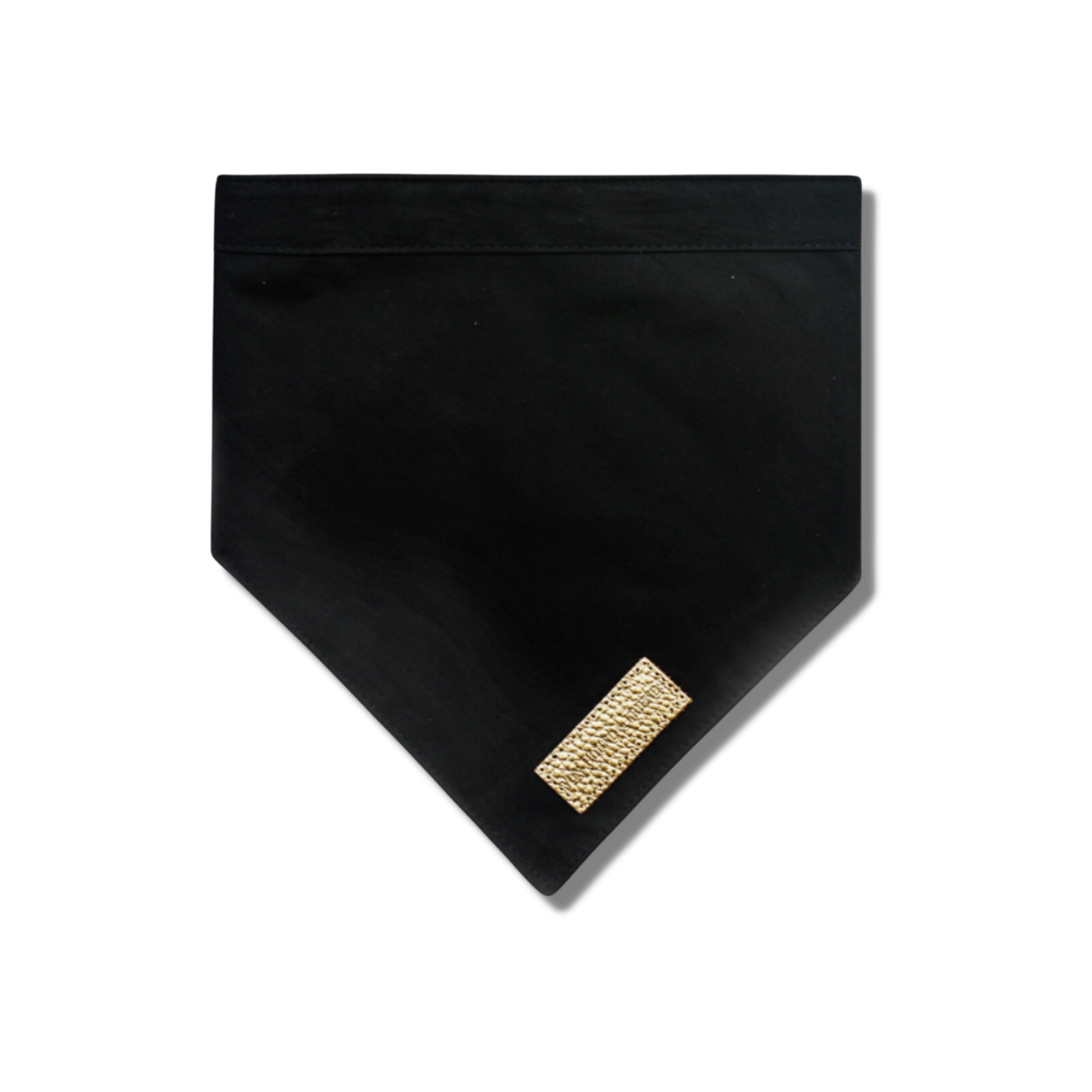 Lennox Collection - Von Hound and Friends