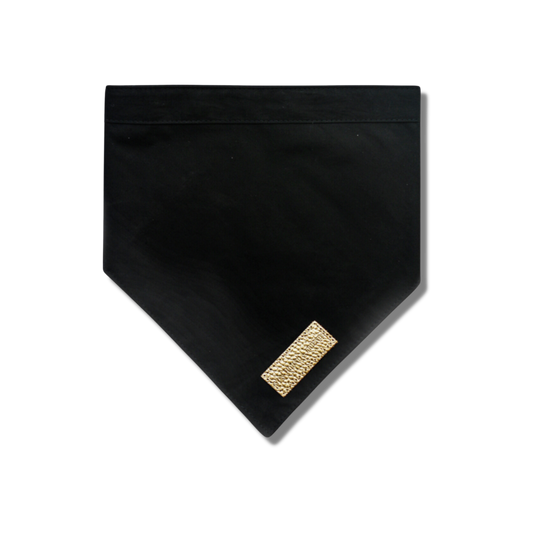 Lennox Collection - Von Hound and Friends