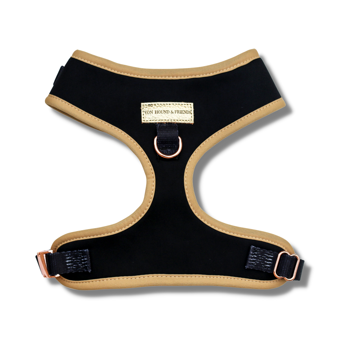 Lennox Collection - Von Hound and Friends