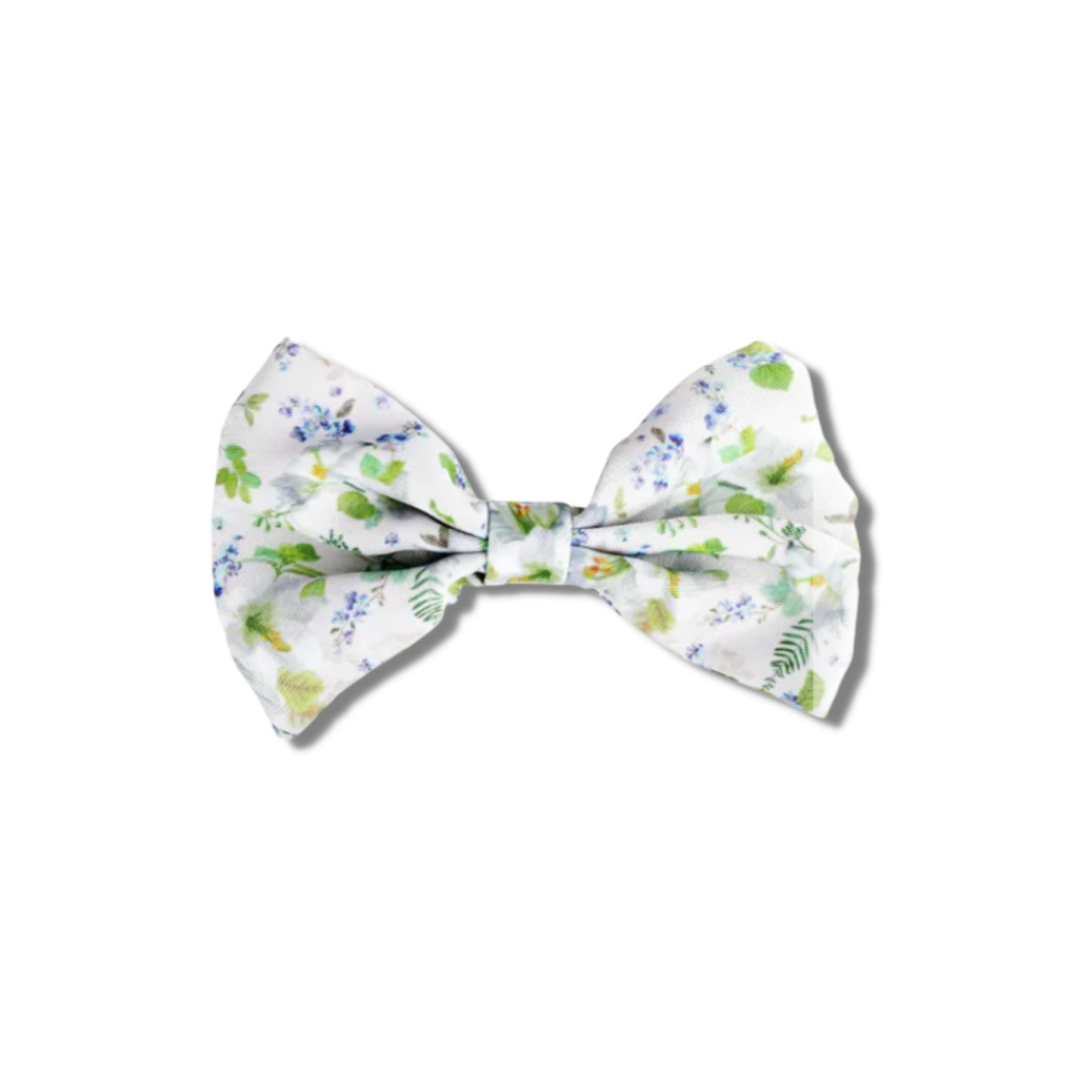 Blossom Collection - Von Hound and Friends