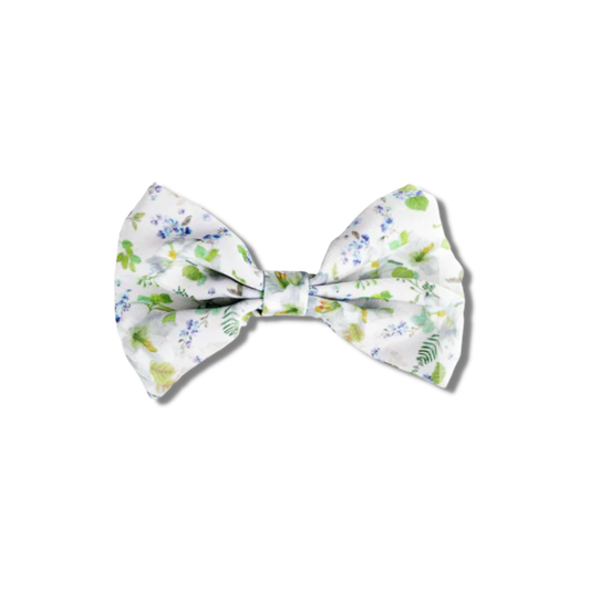 Blossom Collection - Von Hound and Friends