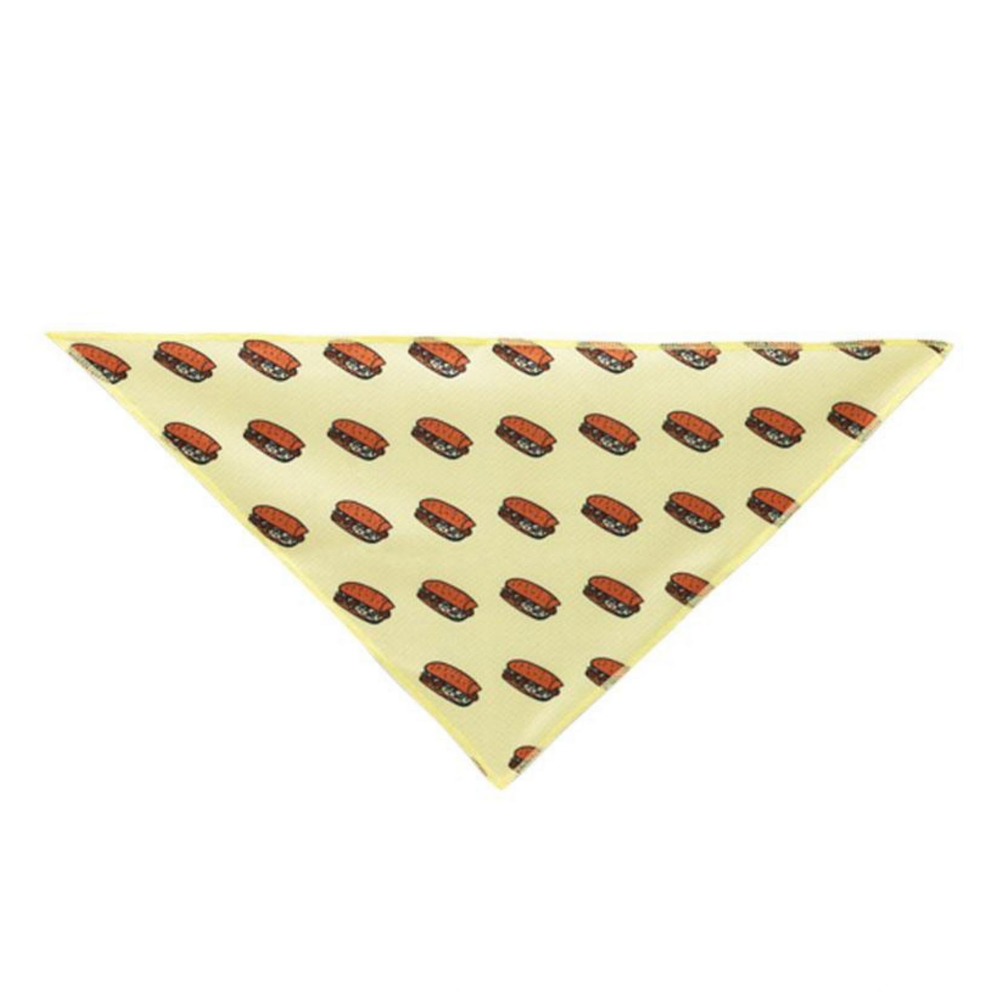 Dog Bandana - Von Hound and Friends