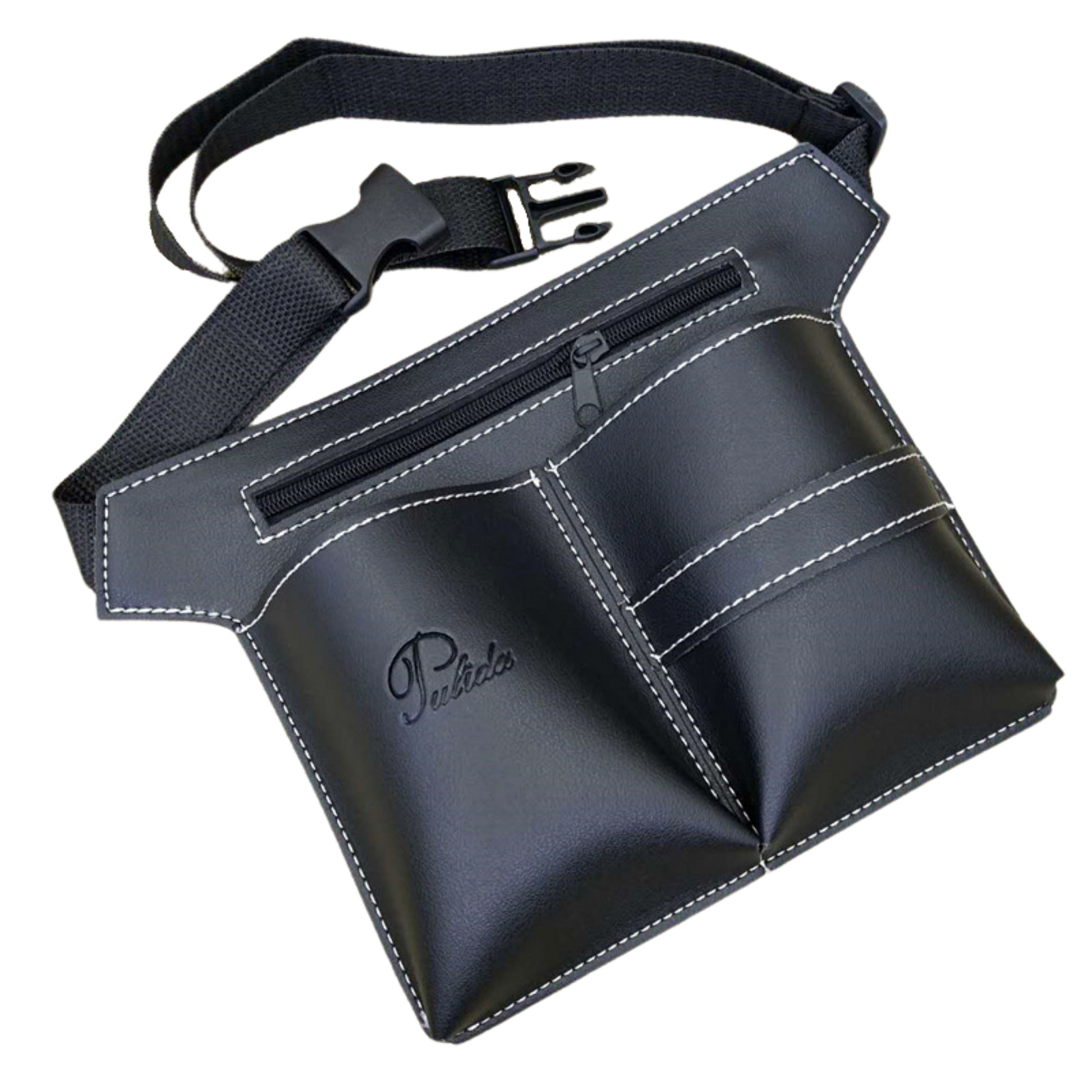 Dog Grooming Belt by von hound and friends