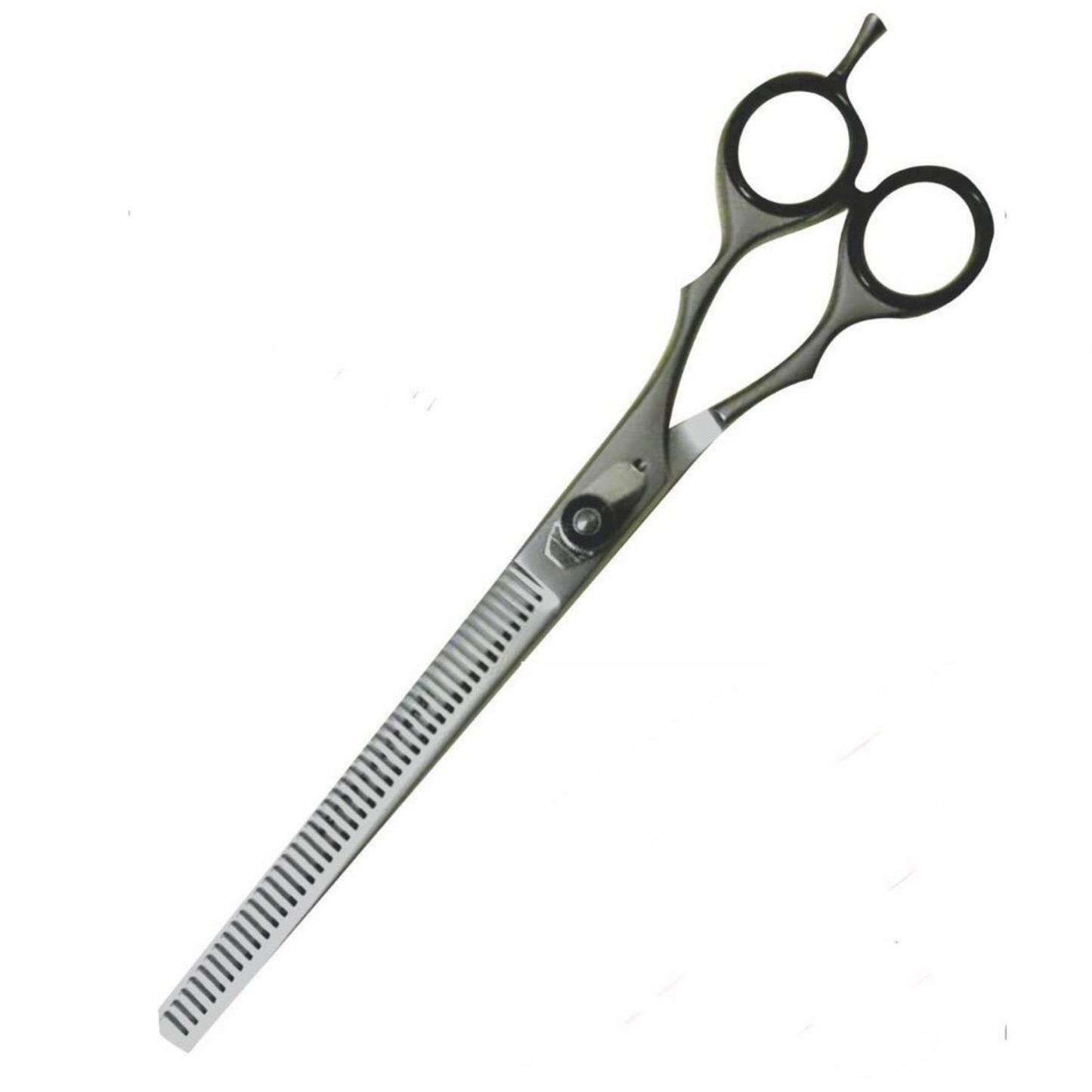 Dog Grooming Scissors - Von Hound and Friends