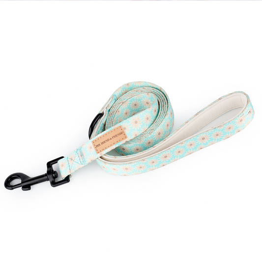 Dog Leash - Von Hound and Friends