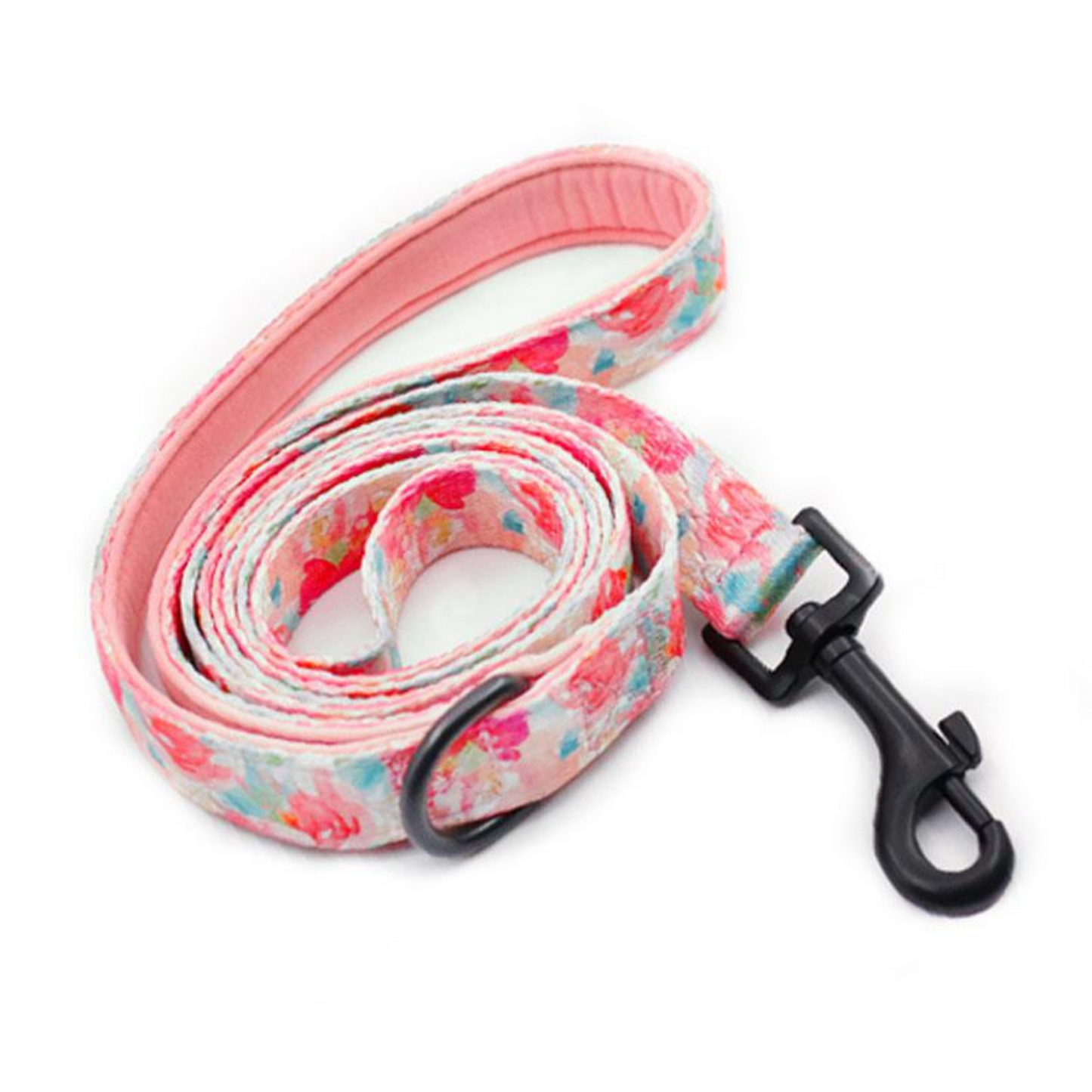 Flower Dog Leads Australia - Von Hound and Friends