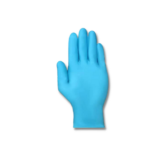 Gloves Pet AI Kit - Von Hound and Friends