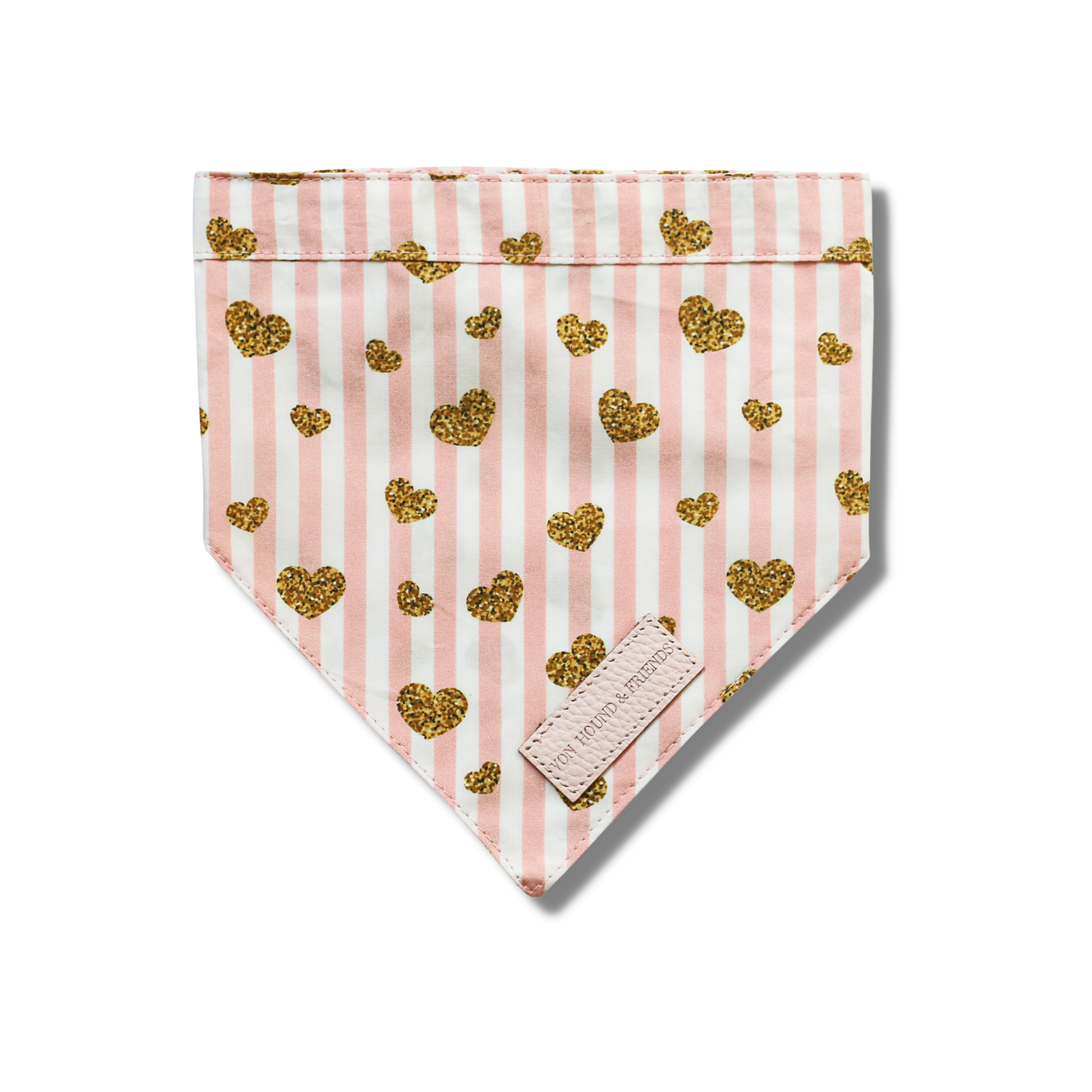 Valentina Collection - Von Hound and Friends