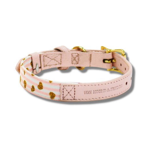 Valentina Collection - Von Hound and Friends