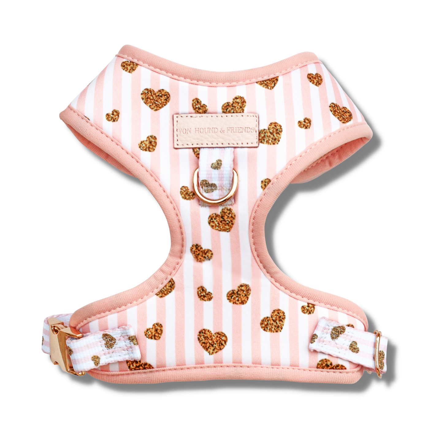 Valentina Collection - Von Hound and Friends