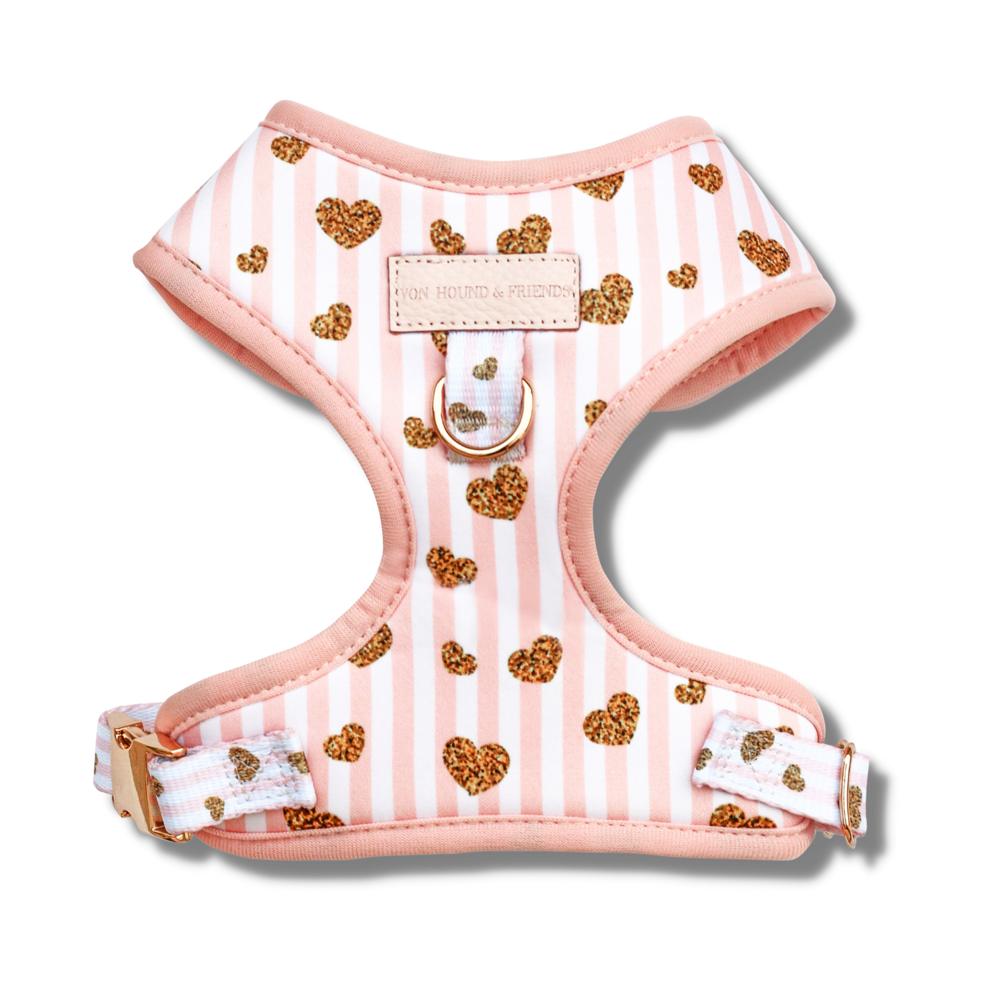 Valentina Collection - Von Hound and Friends