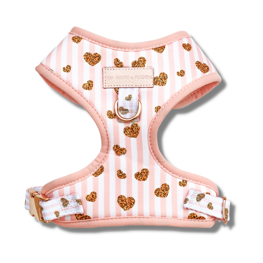 Valentina Collection - Von Hound and Friends