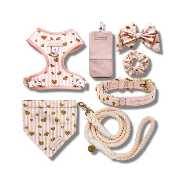 Bundled Themed Collections