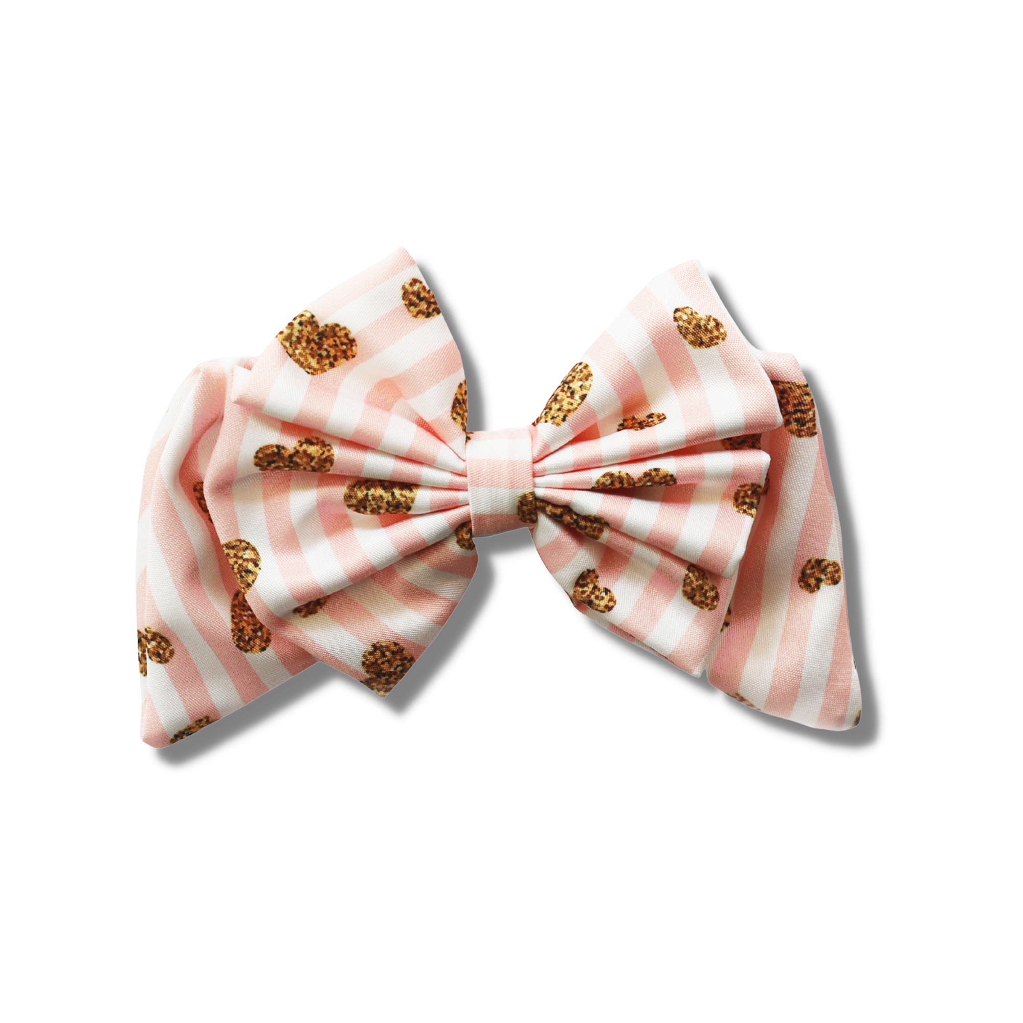 Valentina Pet Sailor Bow Tie