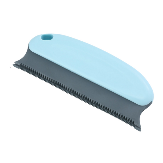 Hair Remover for Pets Hair reuse-able pet hair remover - Von Hound and Friends