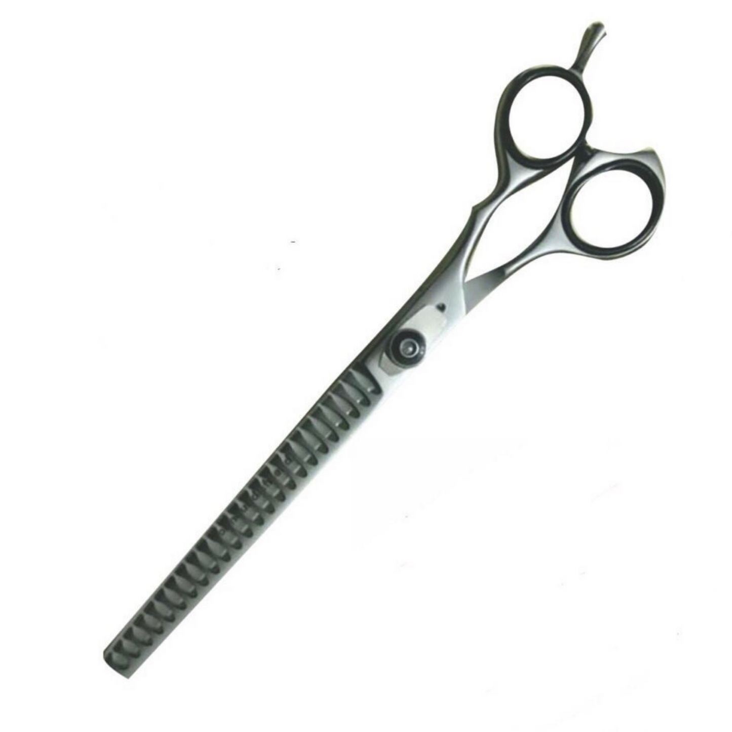    Hair Thinning Pet Grooming Scissors - Von Hound and Friends