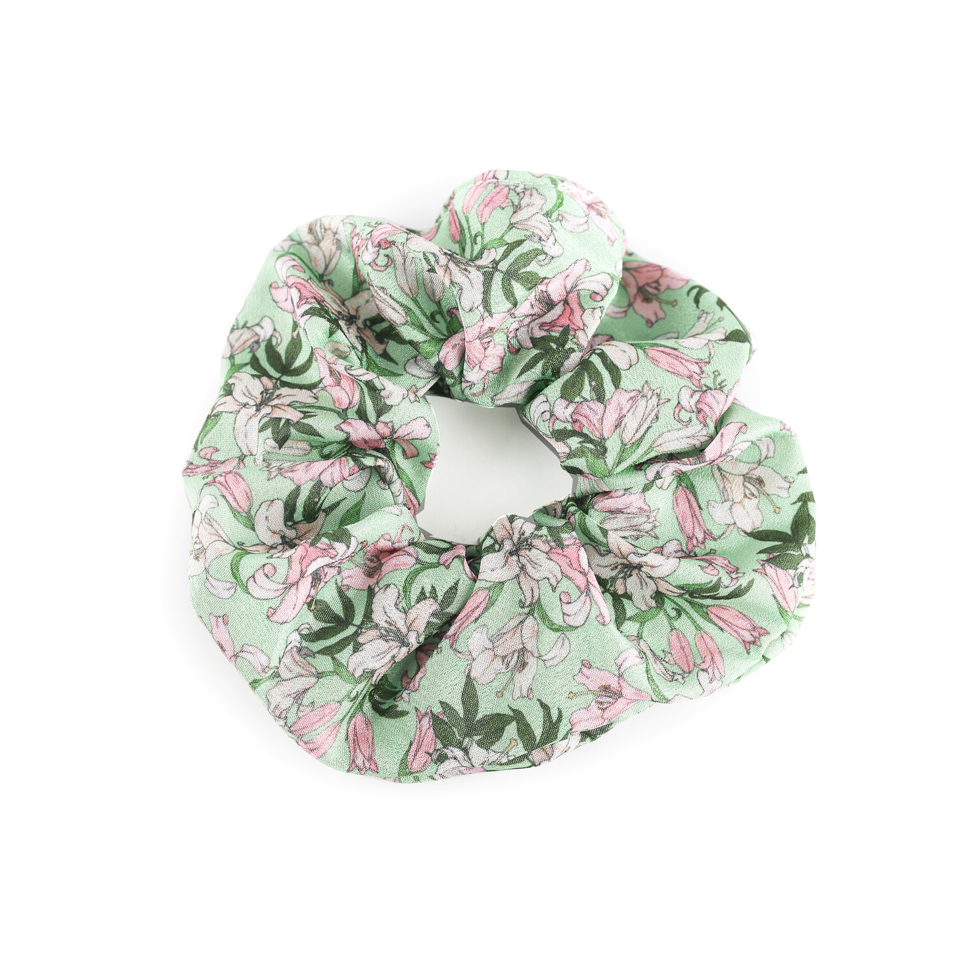 Lily hair scrunchie - von hound and friends