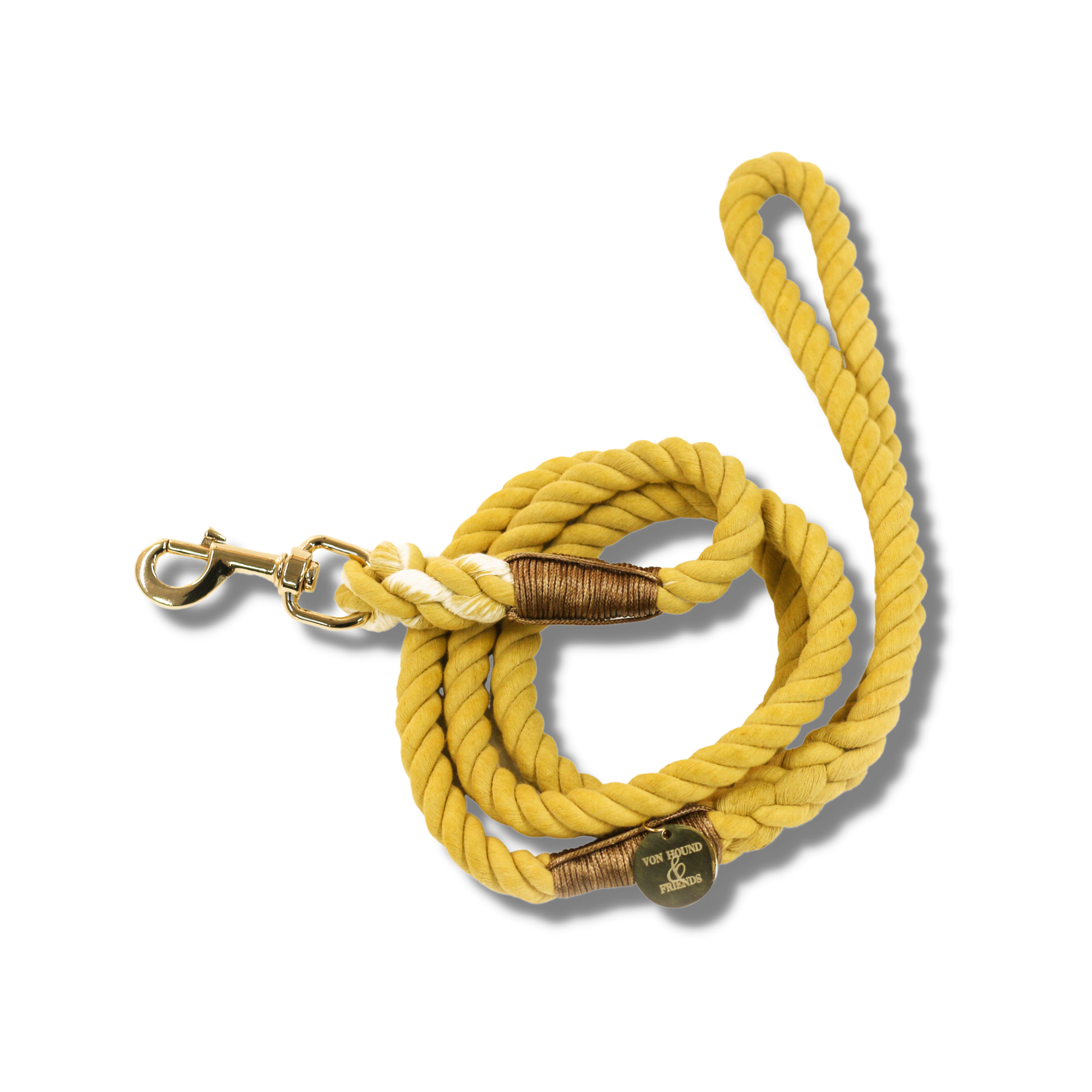 Safari Love Collection - Von Hound and Friends