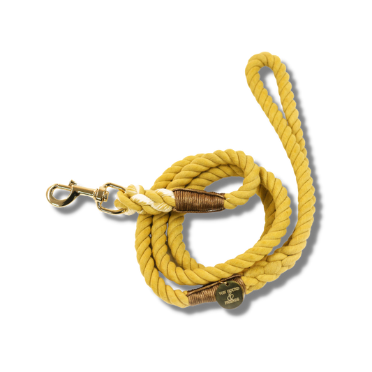 Safari Love Collection - Von Hound and Friends