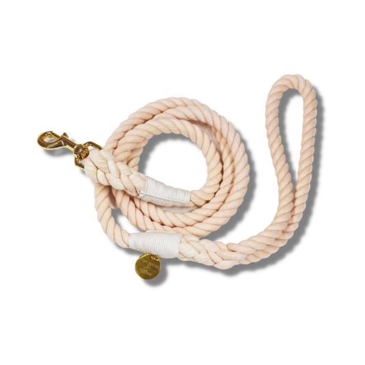 Valentina Collection - Von Hound and Friends