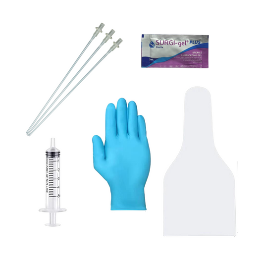 Pet AI Kit - Von Hound and Friends