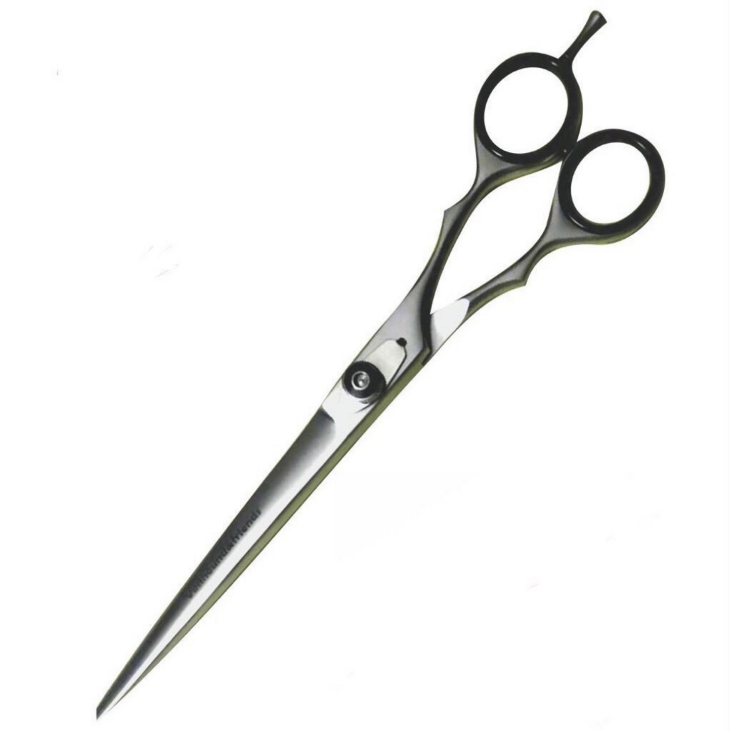 Pet Grooming Scissors - Von Hound and Friends