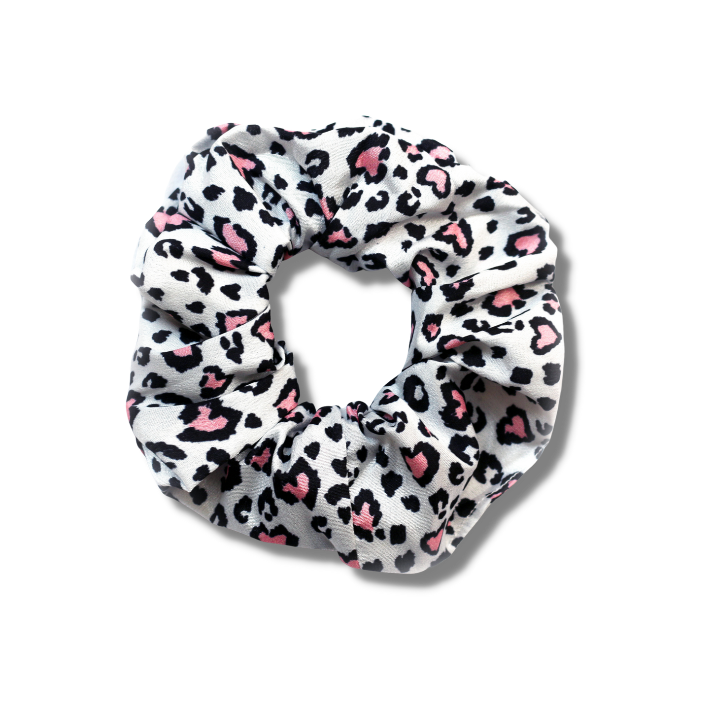 Sweet Love Collection - Von Hound and Friends