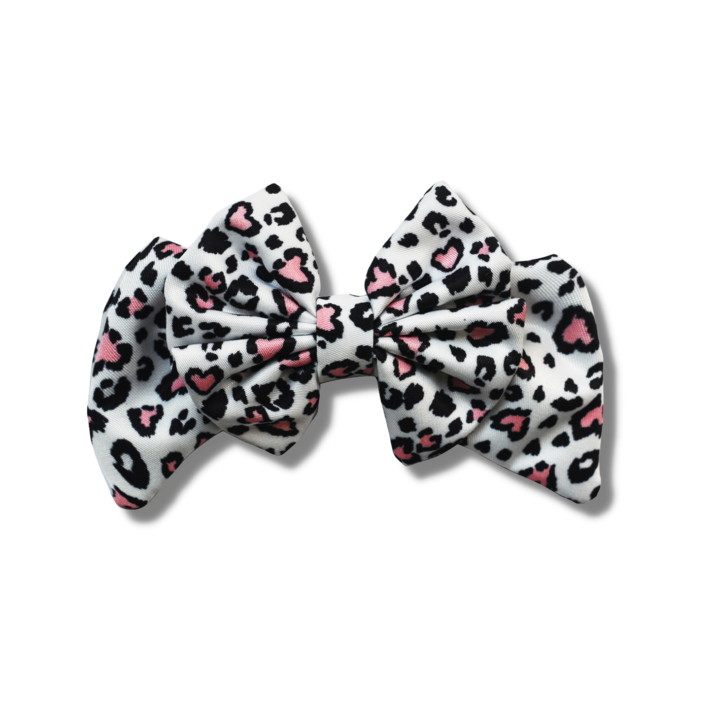 Sweet Love Collection - Von Hound and Friends