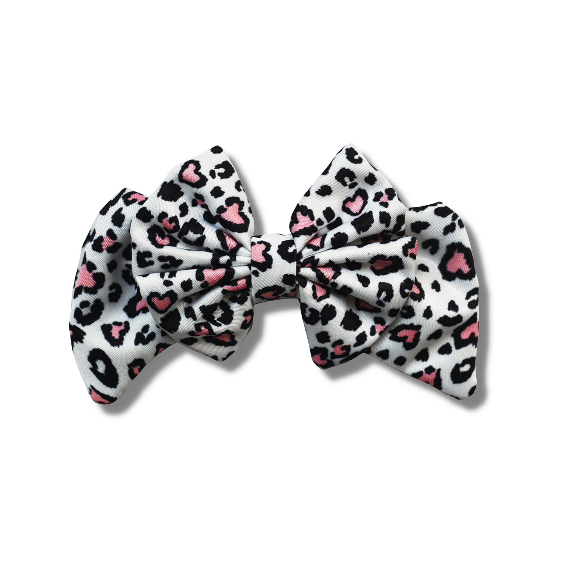 Sweet Love Collection - Von Hound and Friends