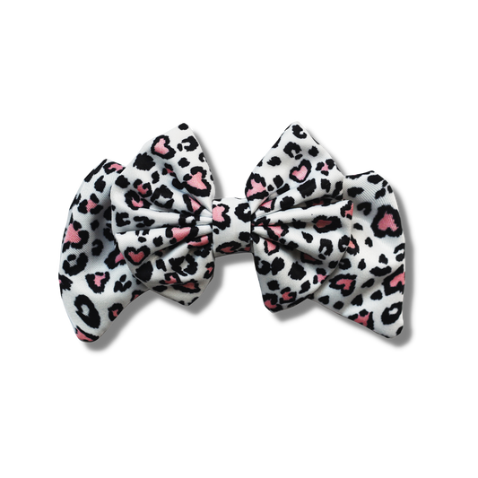 Sweet Love Collection - Von Hound and Friends