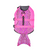 Pink Mermaid Dog Life Jacket - Von Hound and Friends