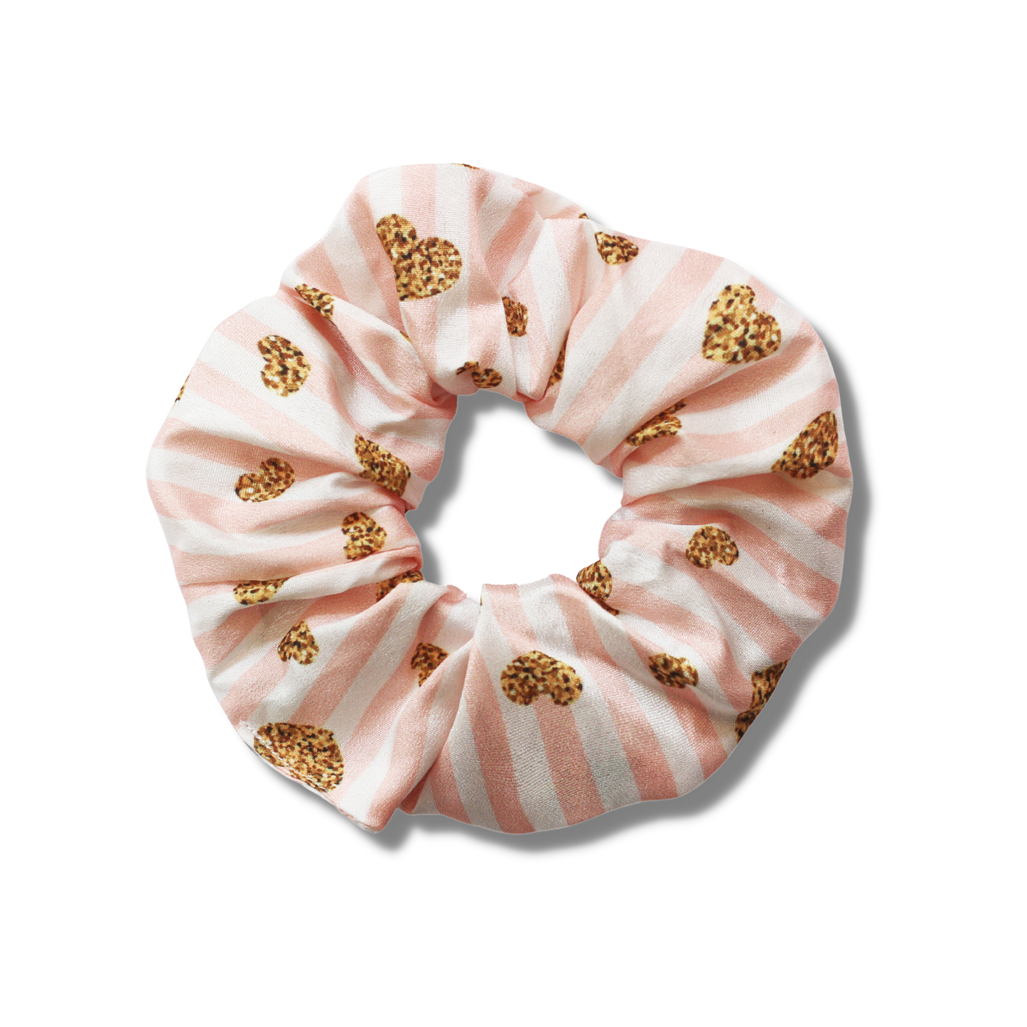 Fur-parent Scrunchies - Von Hound and Friends