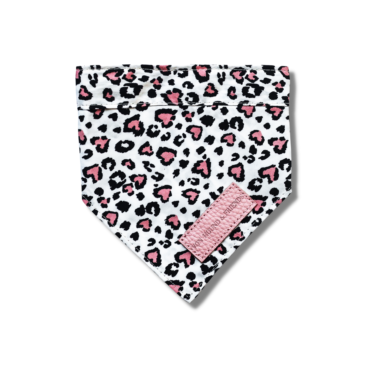 Sweet Love Collection - Von Hound and Friends