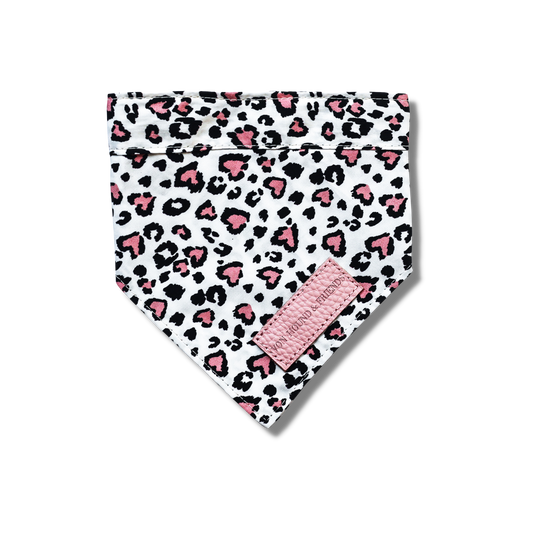 Sweet Love Collection - Von Hound and Friends